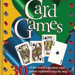 Card Games