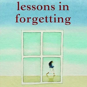 Lessons In For Getting