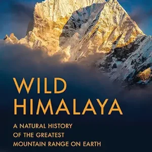 Wild Himalaya