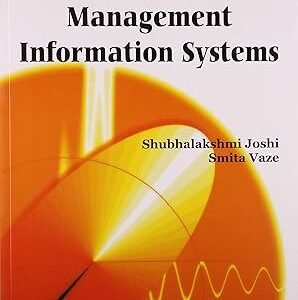 Management Information Systems