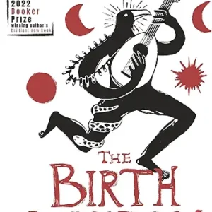 The Birth Lottery And Other Surprises