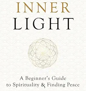 The Inner Light