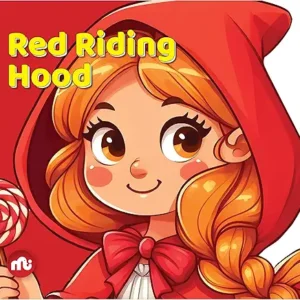 Red Riding Hood