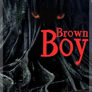 Brown Boy