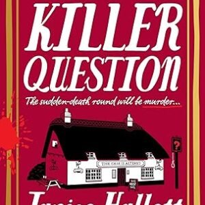 The Killer Question