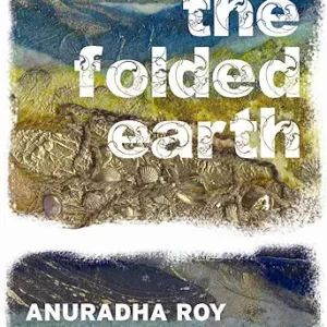 The Folded Earth