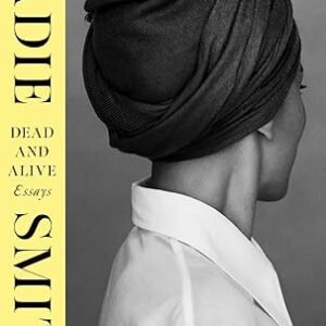 Dead And Alive Essays