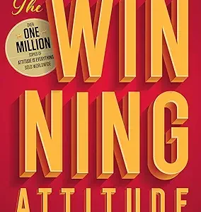 Winning Attitude
