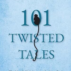 101 Twisted Tales