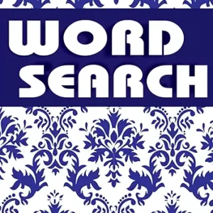 Word Searching