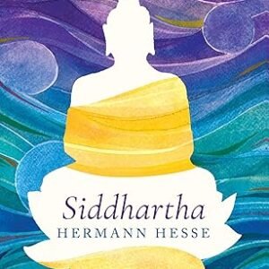 Siddhartha