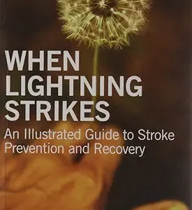 When Lightning Strikes