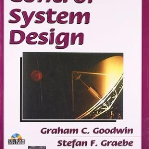 Control System Design