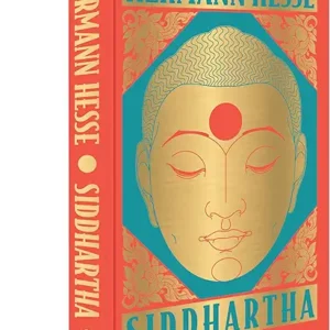 Siddhartha