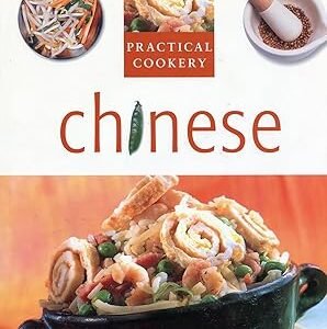 Practical Cookery Chinese