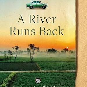 A River Runs Back