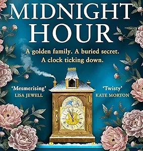 The Midnight Hour