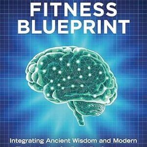 Brain Fitness Blueprint