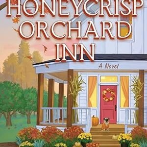 The Honeycrisp Orchard Inn