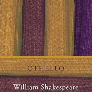 Othello