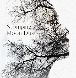 Stomping Moon Dust