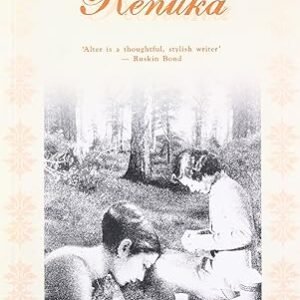 Renuka