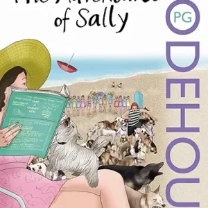 Adventures Of Sally, The