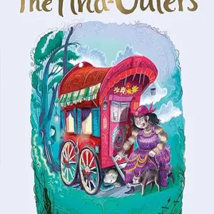 The Find Outers The Mystery Of The Missing Man