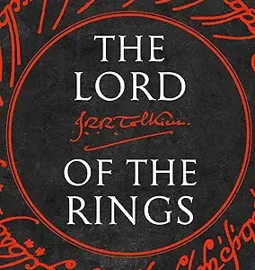 The Lord Of The Rings