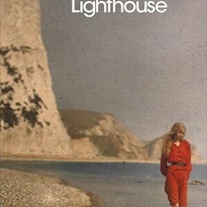 To The Lighthouse
