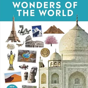 Wonders Of The World