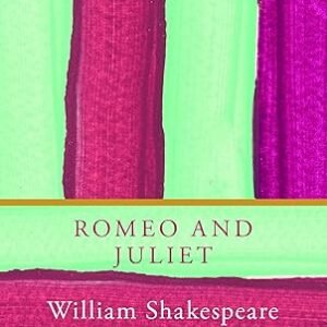 Romeo And Juliet