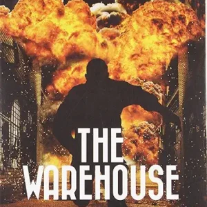 The Warehouse