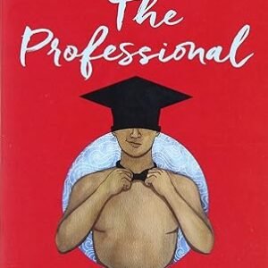 Professional