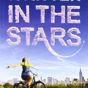 Written In The Stars