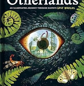 Otherlands