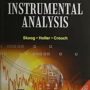 Instrumental Analysis