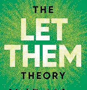 The Let Them Theory