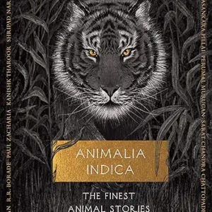Animalia Indica