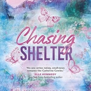 Chasing Shelter