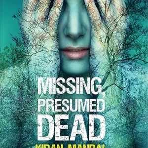 Missing Presumed Dead