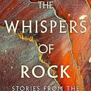 The Whispers Of Rock