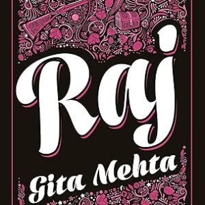 Raj