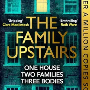 The Family Upstairs