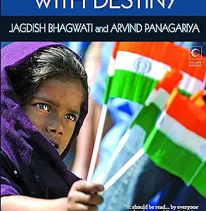 Indias Tryst With Destiny