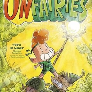 Unfairies