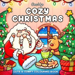 Cozy Christmas
