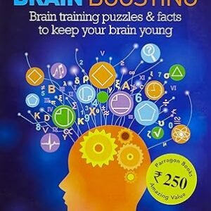 Brain Boosting
