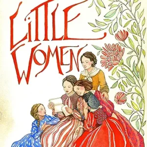 Little Women