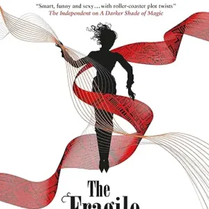 The Fragile Threads Of Power